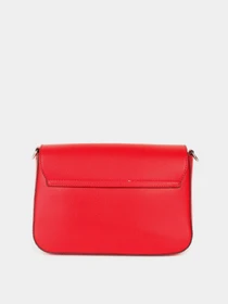 Сумки Bella Bertucci модель 2867-13-33 Фото