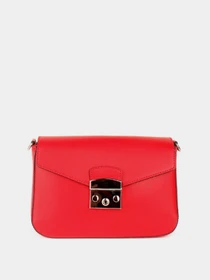 Сумки Bella Bertucci модель 2867-13-33 Фото