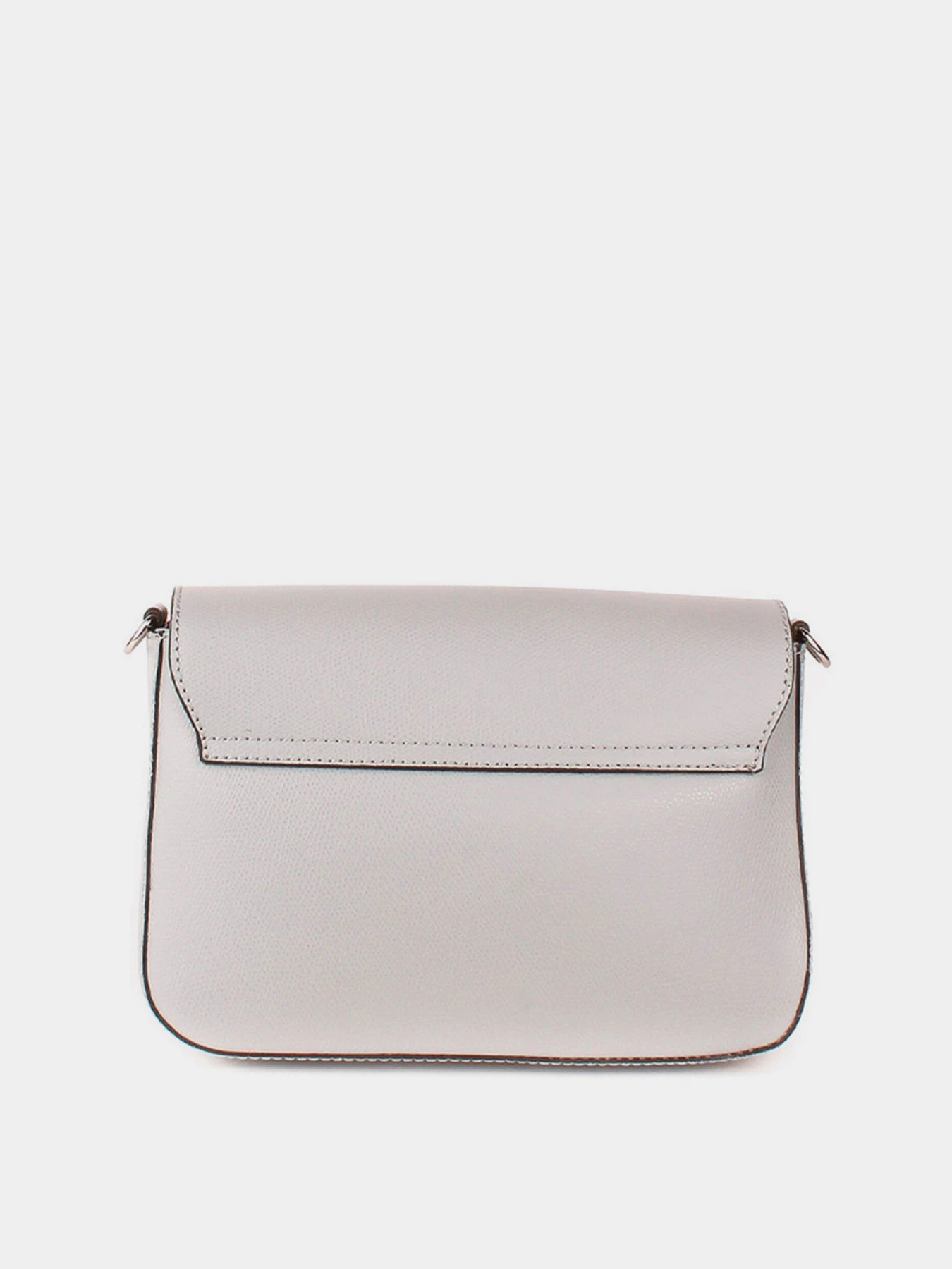Сумки Bella Bertucci модель 2867-18-33 Фото