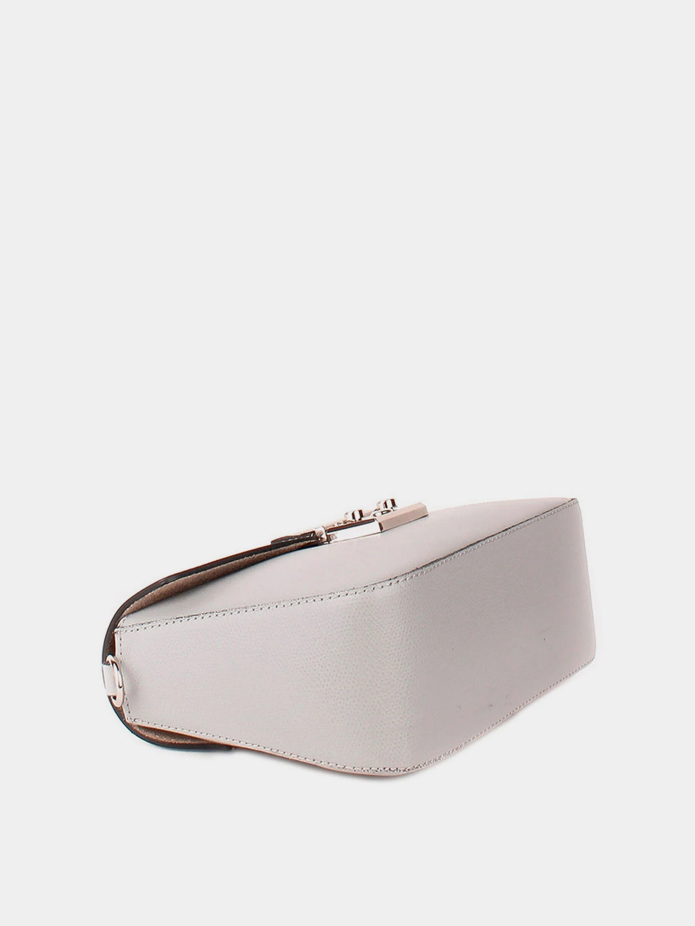 Сумки Bella Bertucci модель 2867-18-33 Фото