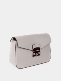 Сумки Bella Bertucci модель 2867-18-33 Фото