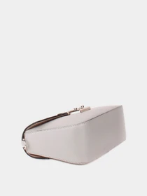 Сумки Bella Bertucci модель 2867-18-33 Фото