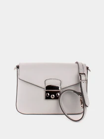 Сумки Bella Bertucci модель 2867-18-33 Фото