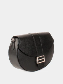 Сумки Bella Bertucci модель 3113-05-32 Фото