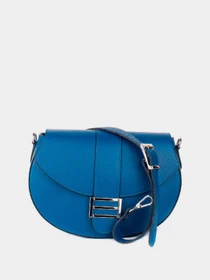 Сумки Bella Bertucci модель 3113-07-32 Фото