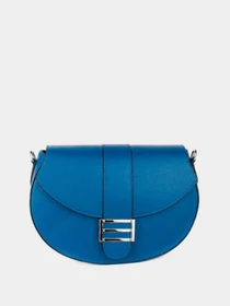 Сумки Bella Bertucci модель 3113-07-32 Фото