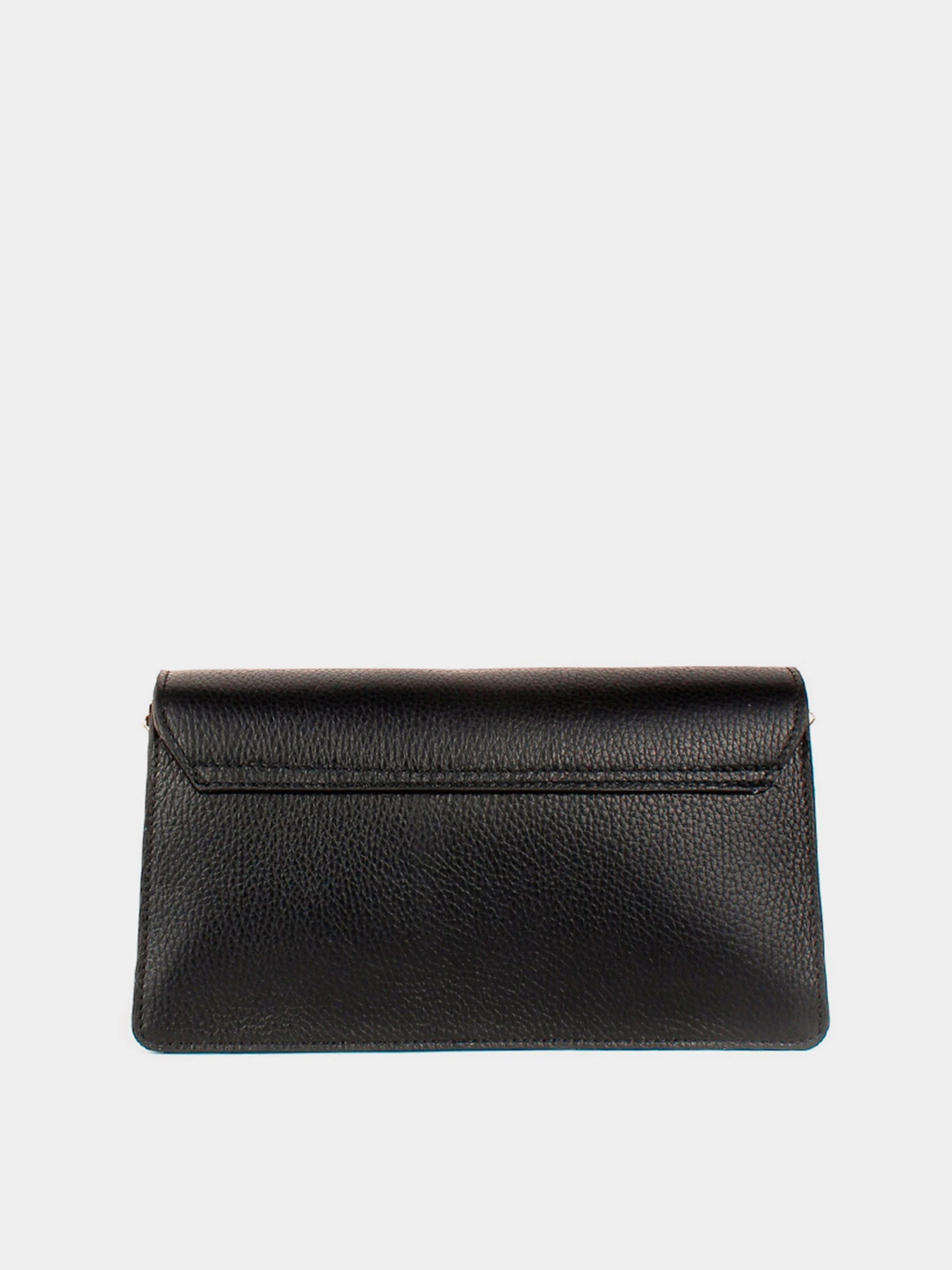 Сумки Bella Bertucci модель 6183-05-32 Фото