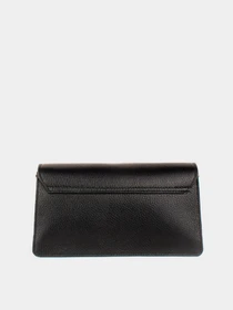 Сумки Bella Bertucci модель 6183-05-32 Фото