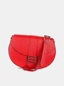 Сумки Bella Bertucci модель 3113-13-32 Фото