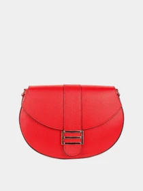 Сумки Bella Bertucci модель 3113-13-32 Фото