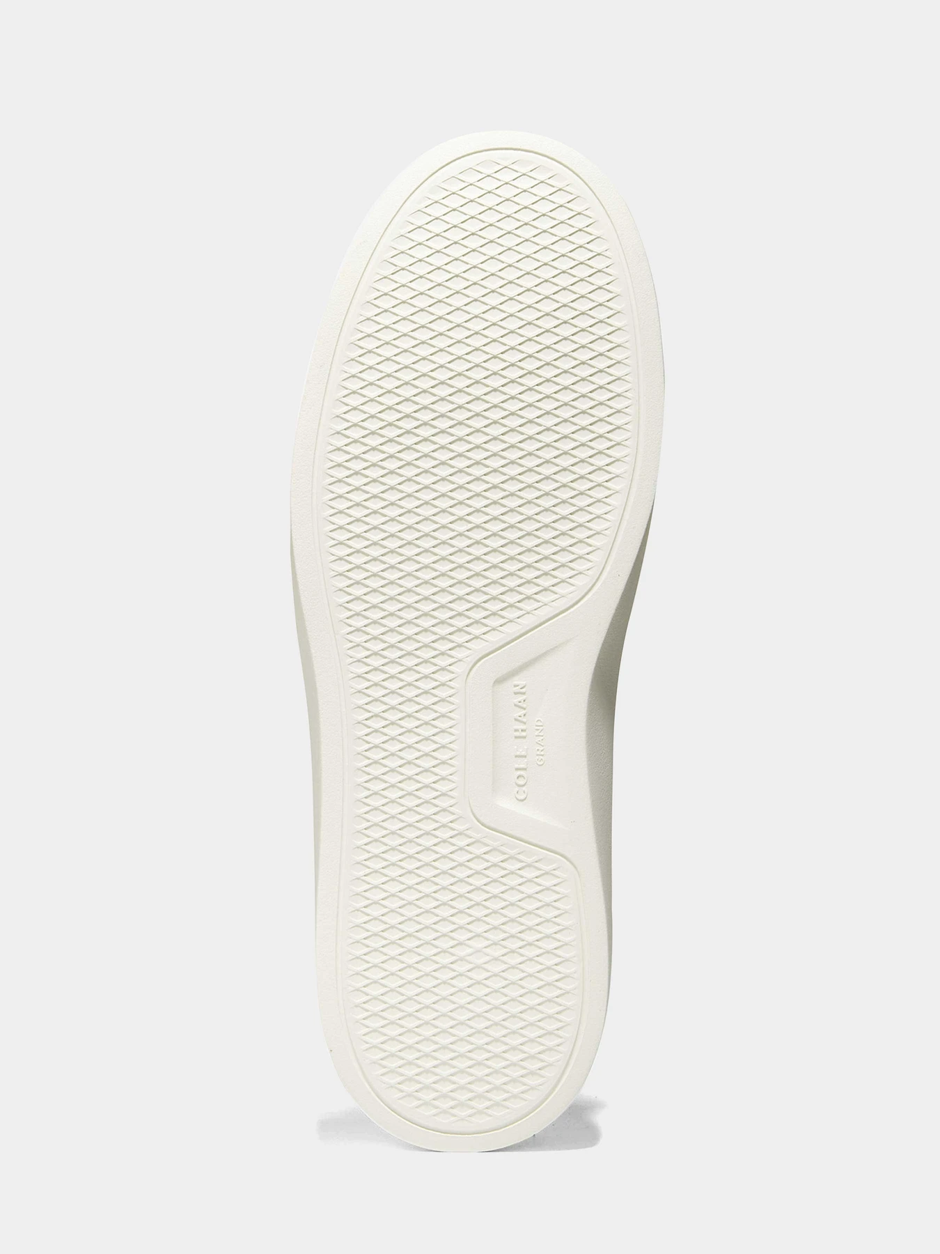 Кеды Cole Haan модель W22920 Фото