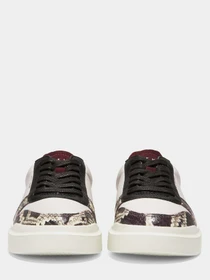 Кеды Cole Haan модель W22920 Фото