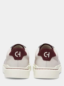 Кеды Cole Haan модель W22920 Фото