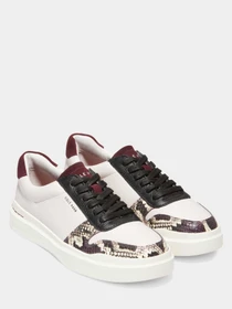 Кеды Cole Haan модель W22920 Фото