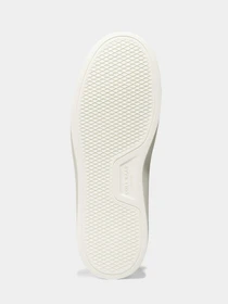 Кеды Cole Haan модель W22920 Фото