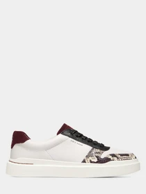 Кеды Cole Haan модель W22920 Фото