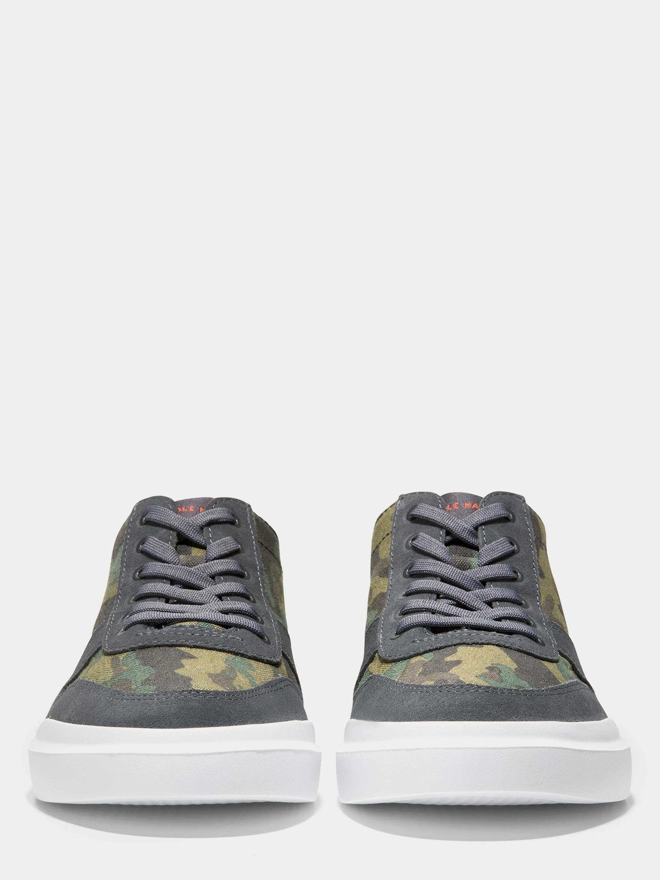 Кеды Cole Haan модель C34876 Фото