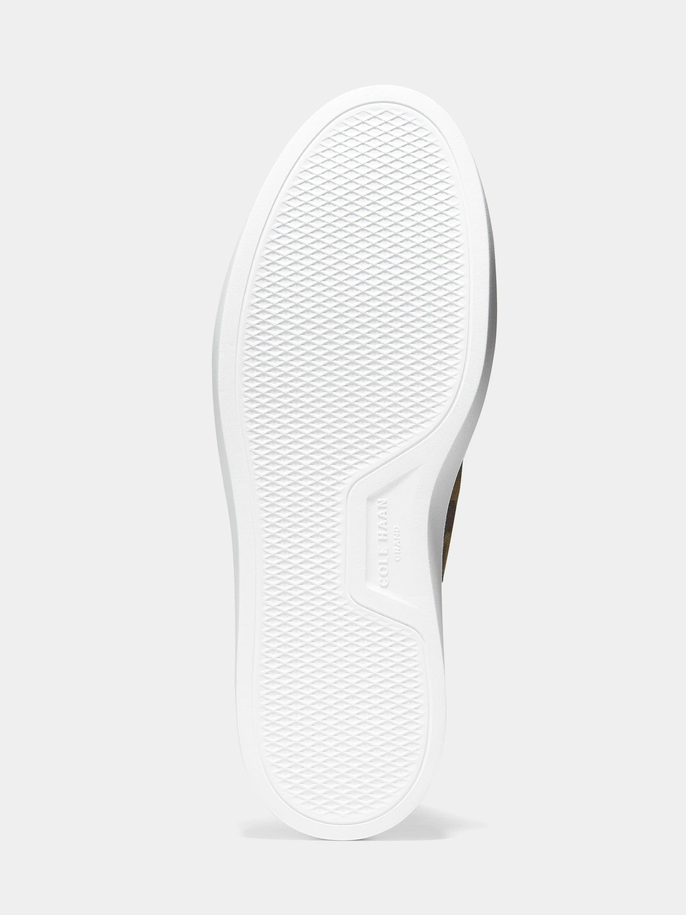 Кеды Cole Haan модель C34876 Фото