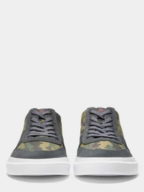 Кеды Cole Haan модель C34876 Фото