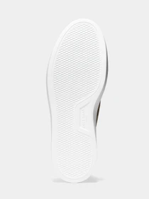 Кеды Cole Haan модель C34876 Фото