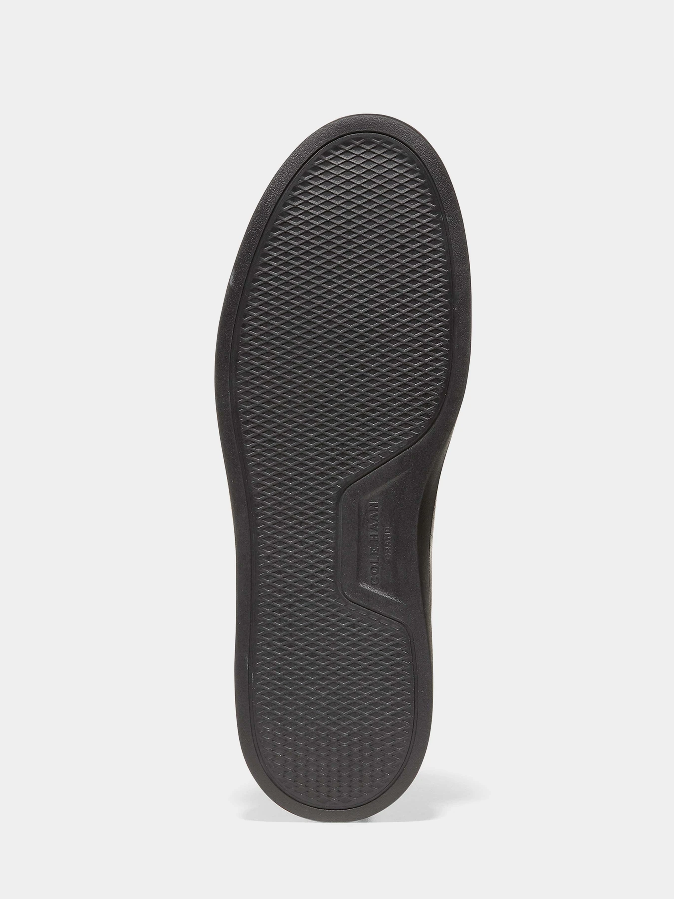 Кеды Cole Haan модель C33967 Кеды Cole Haan модель C33967 Фото