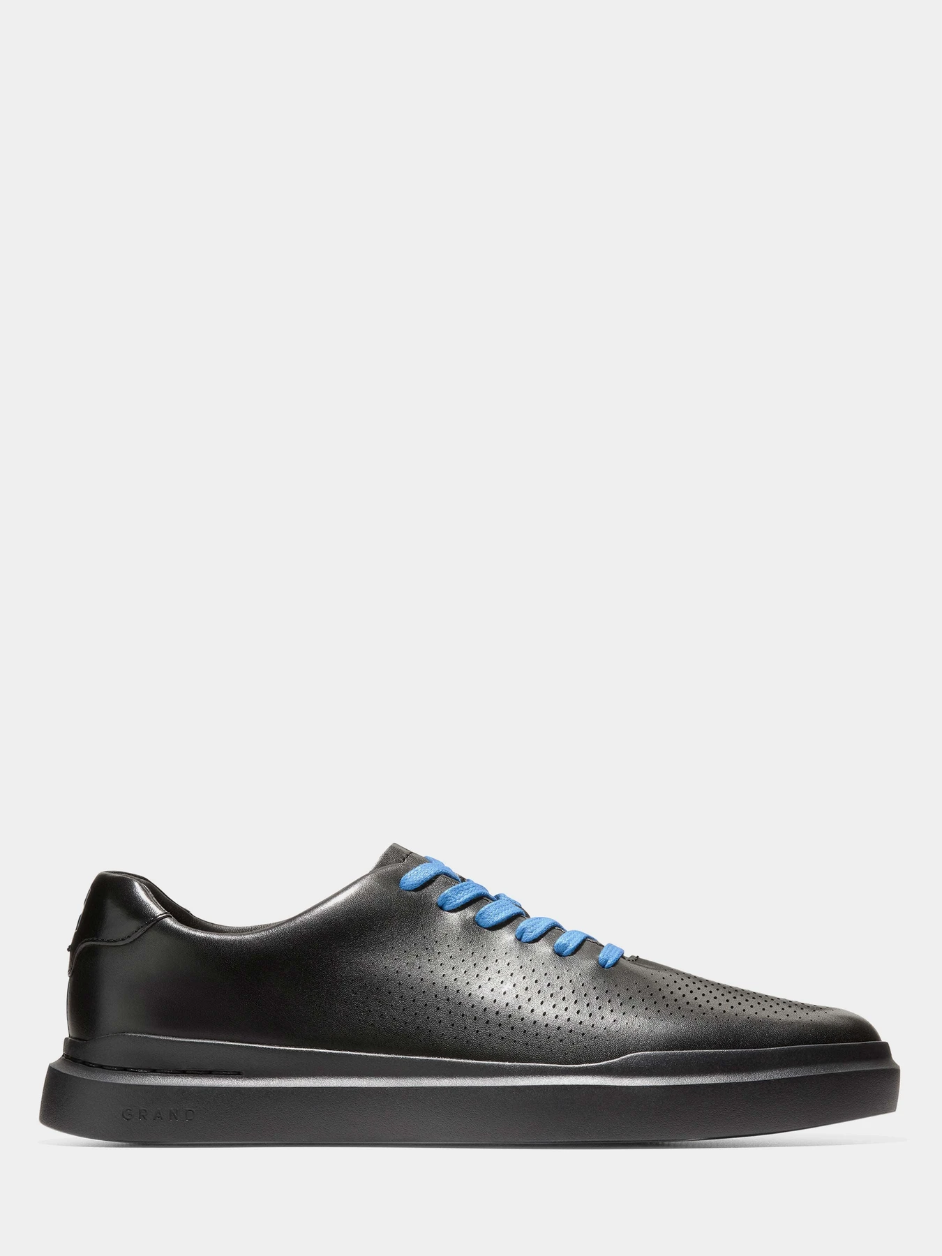 Кеды Cole Haan модель C33967 Кеды Cole Haan модель C33967 Фото