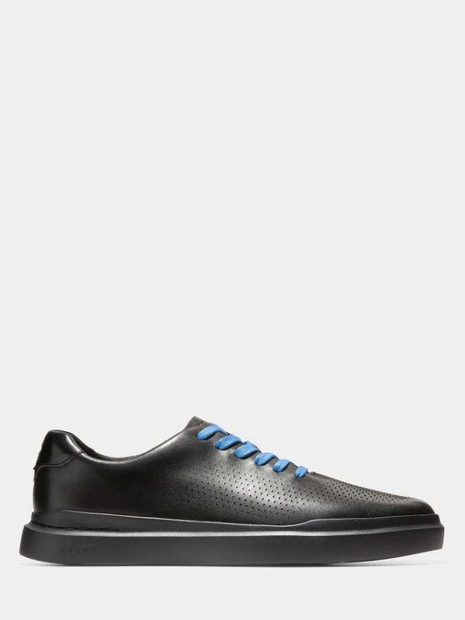 Кеды Cole Haan модель C33967 Фото