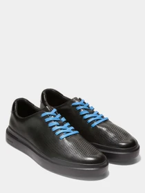 Кеды Cole Haan модель C33967 Фото