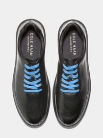 Кеды Cole Haan модель C33967 Фото