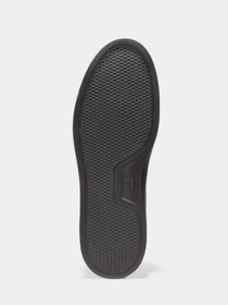 Кеды Cole Haan модель C33967 Фото