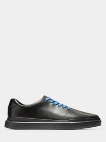 Кеды Cole Haan модель C33967 Фото