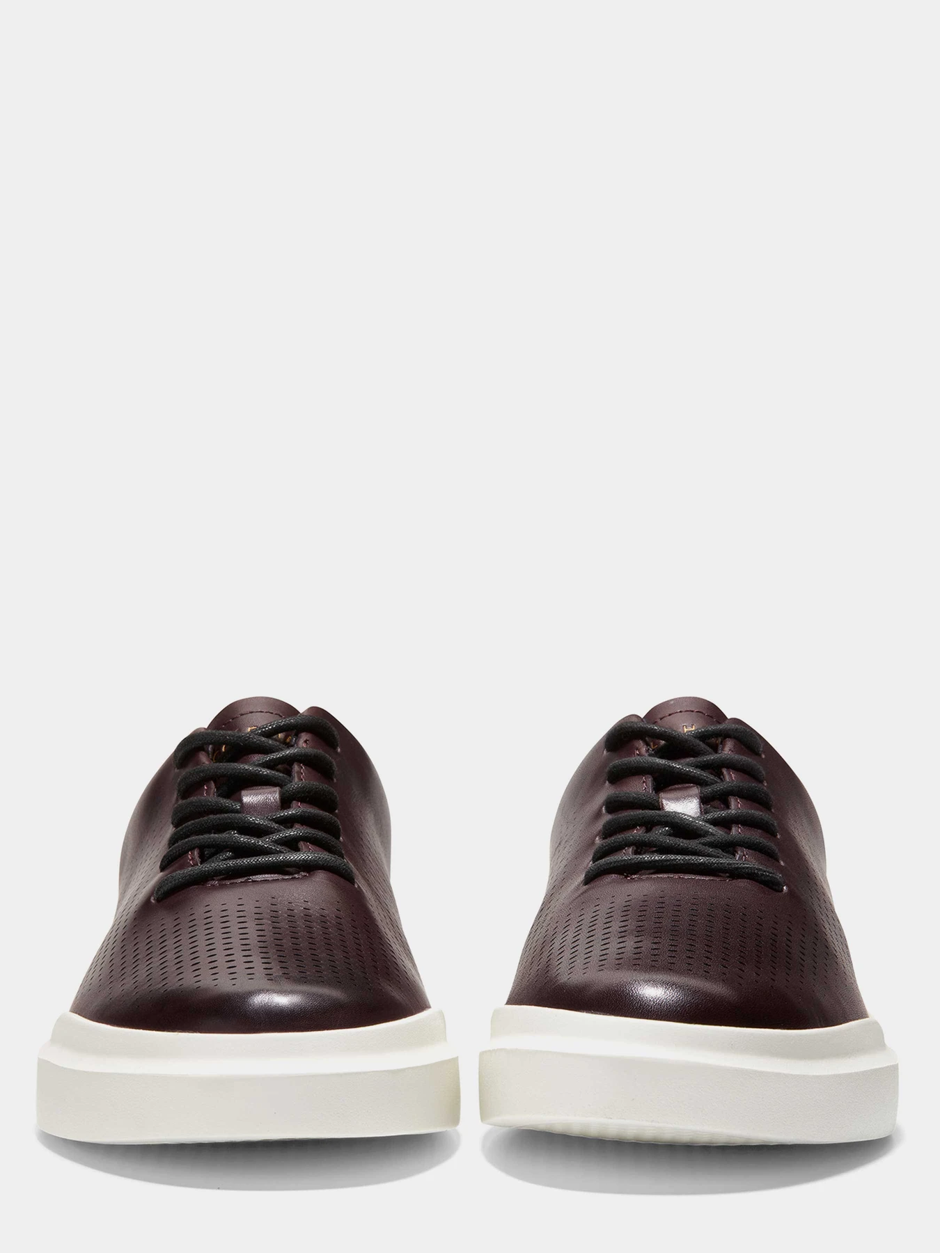 Кеди Cole Haan модель C34276 Кеди Cole Haan модель C34276 Фото