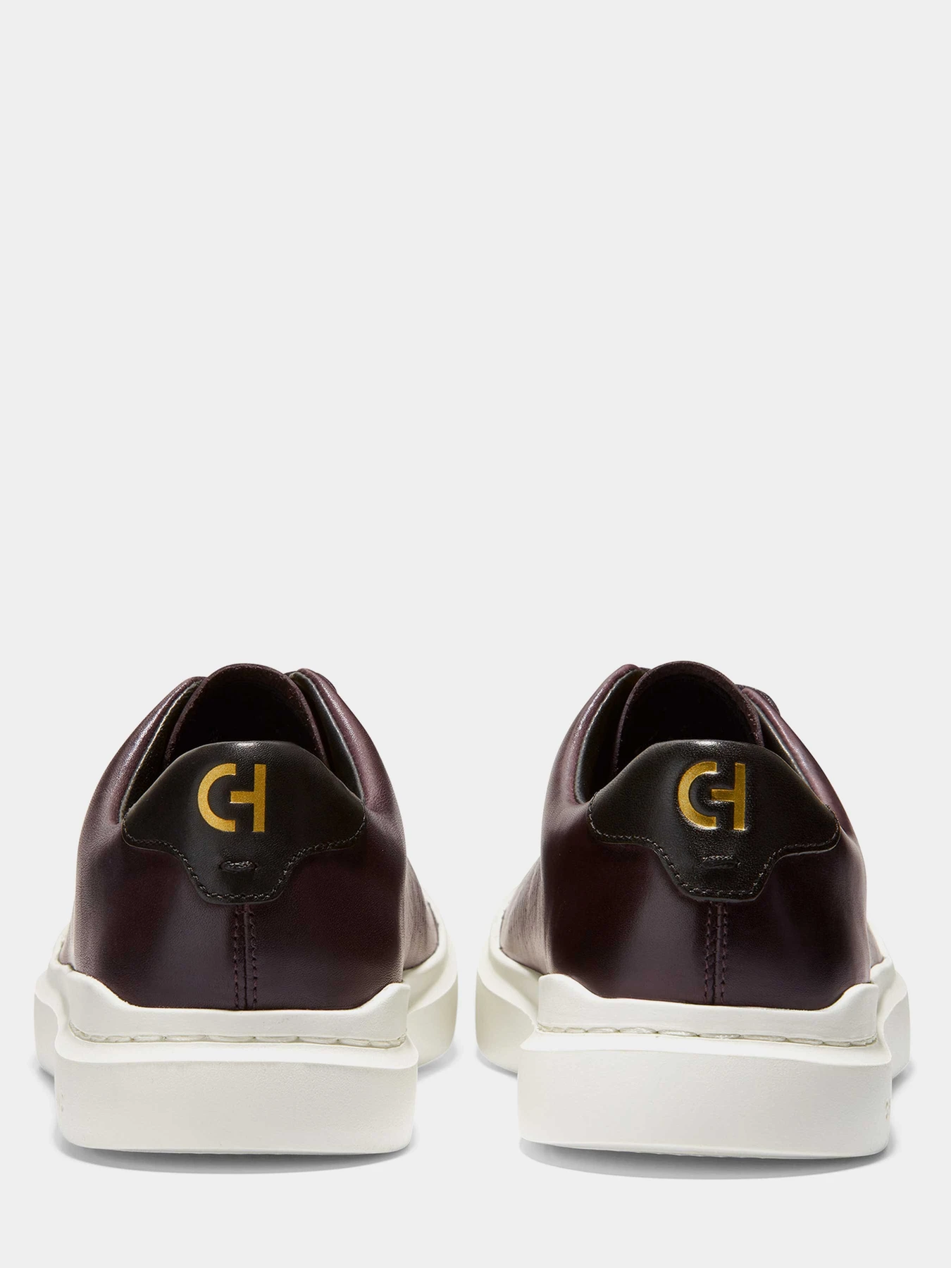 Кеди Cole Haan модель C34276 Кеди Cole Haan модель C34276 Фото