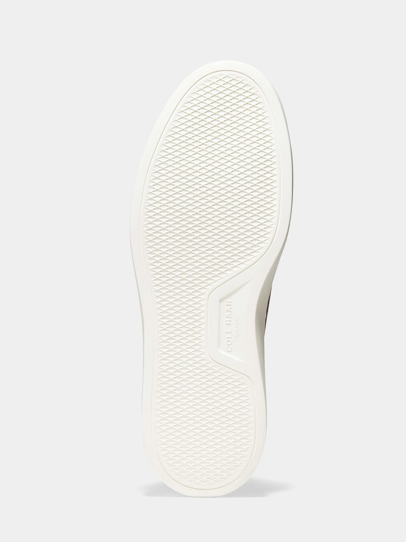 Кеди Cole Haan модель C34276 Кеди Cole Haan модель C34276 Фото