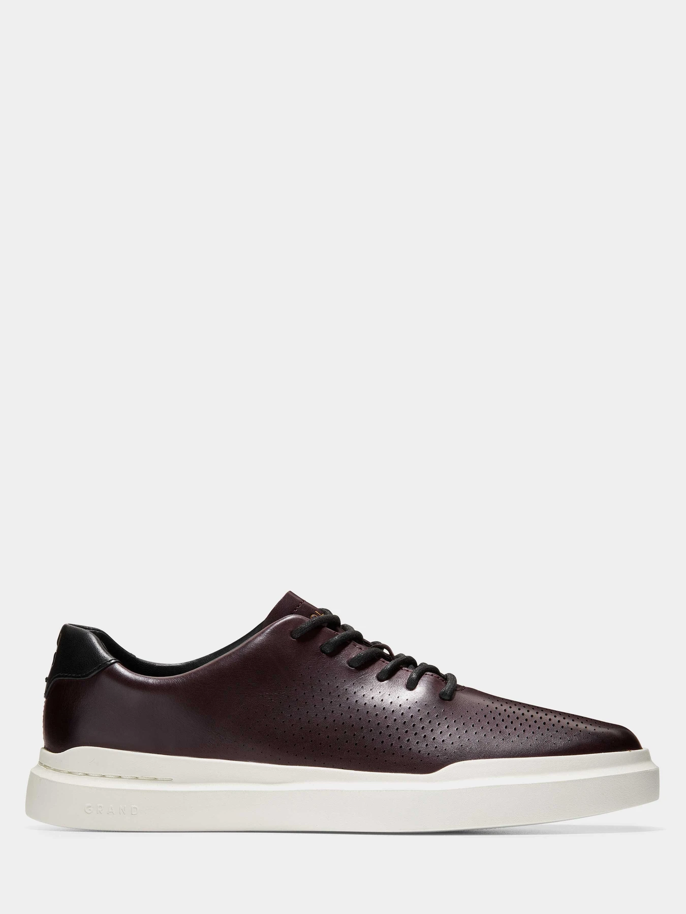Кеди Cole Haan модель C34276 Кеди Cole Haan модель C34276 Фото