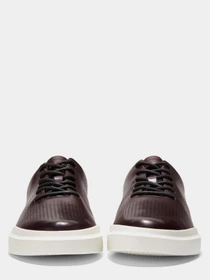Кеди Cole Haan модель C34276 Фото