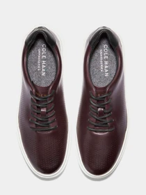 Кеди Cole Haan модель C34276 Фото