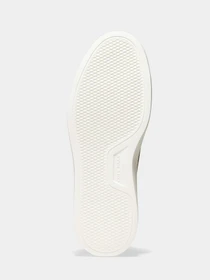 Кеди Cole Haan модель C34276 Фото
