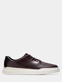 Кеди Cole Haan модель C34276 Фото
