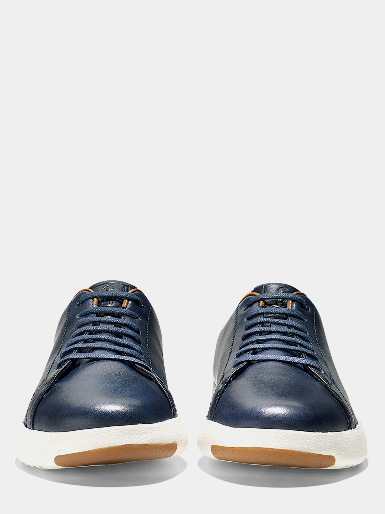 Кеди Cole Haan модель C22586 Фото