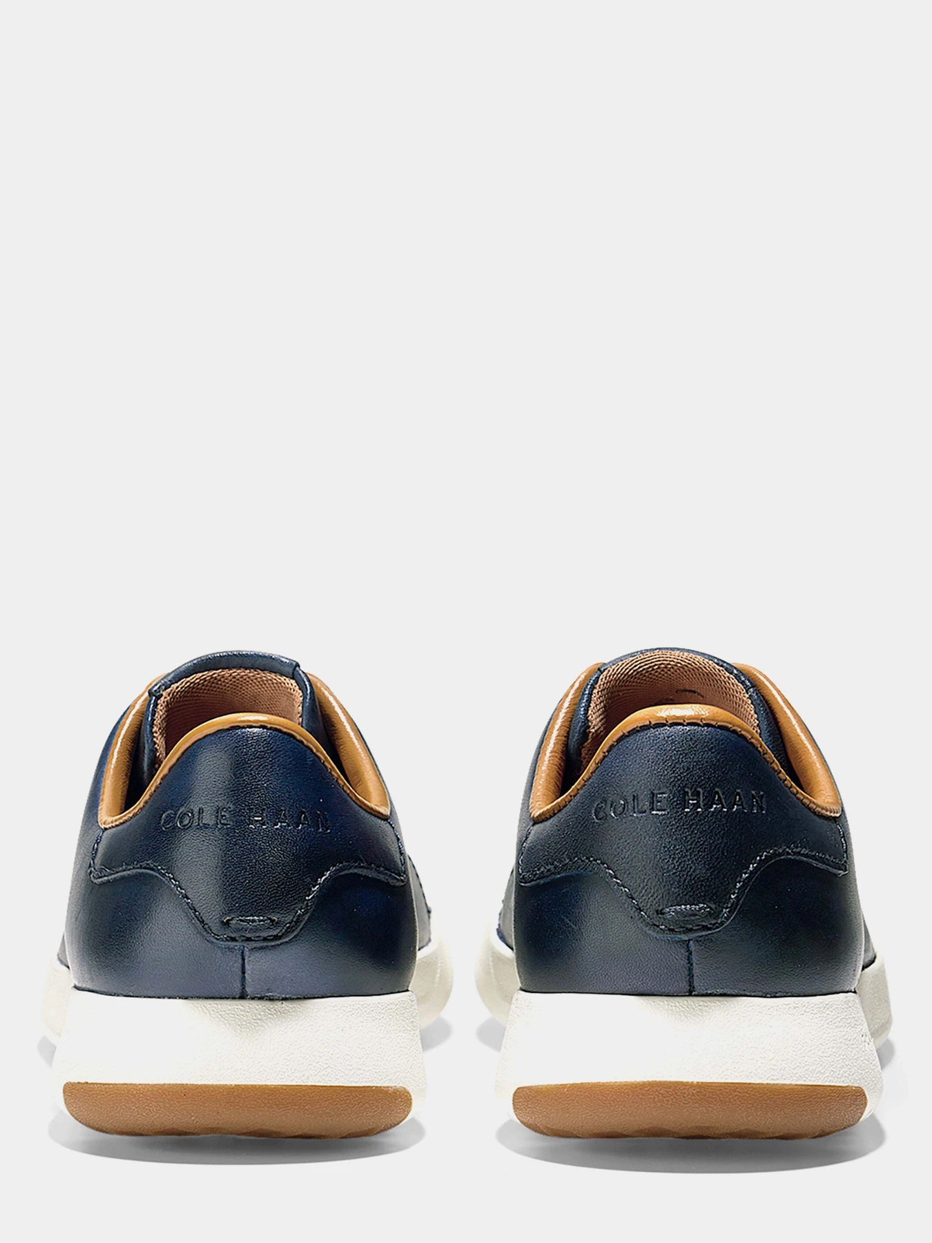 Кеди Cole Haan модель C22586 Фото