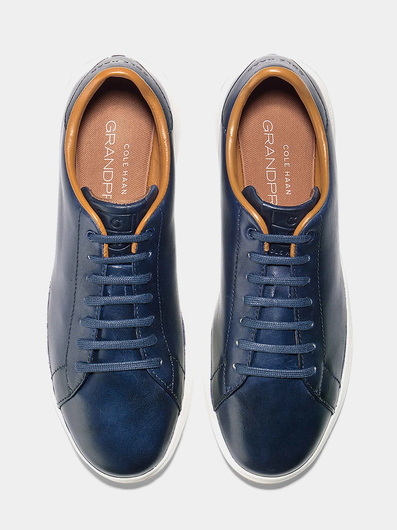 Кеди Cole Haan модель C22586 Фото