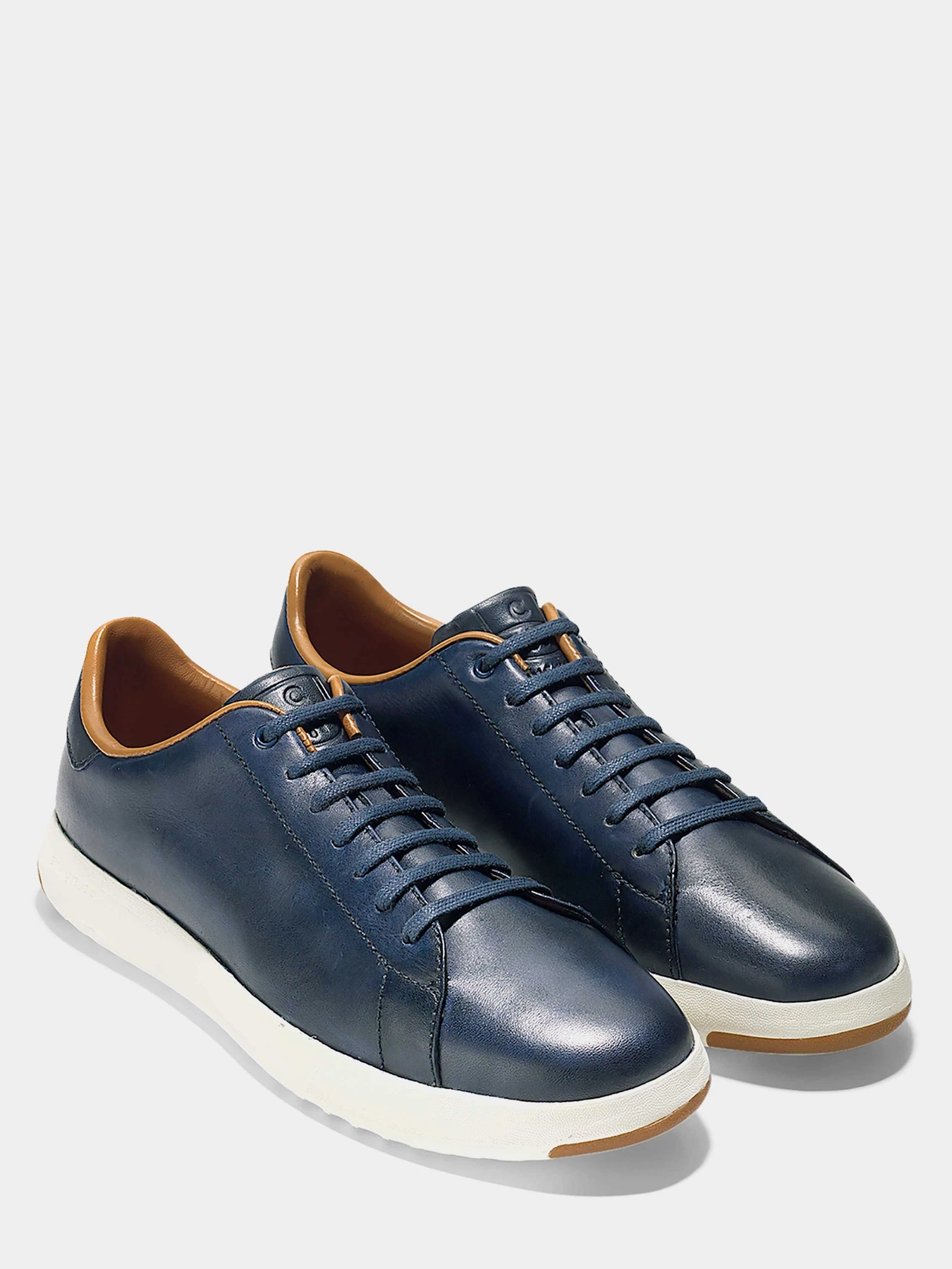Кеди Cole Haan модель C22586 Фото