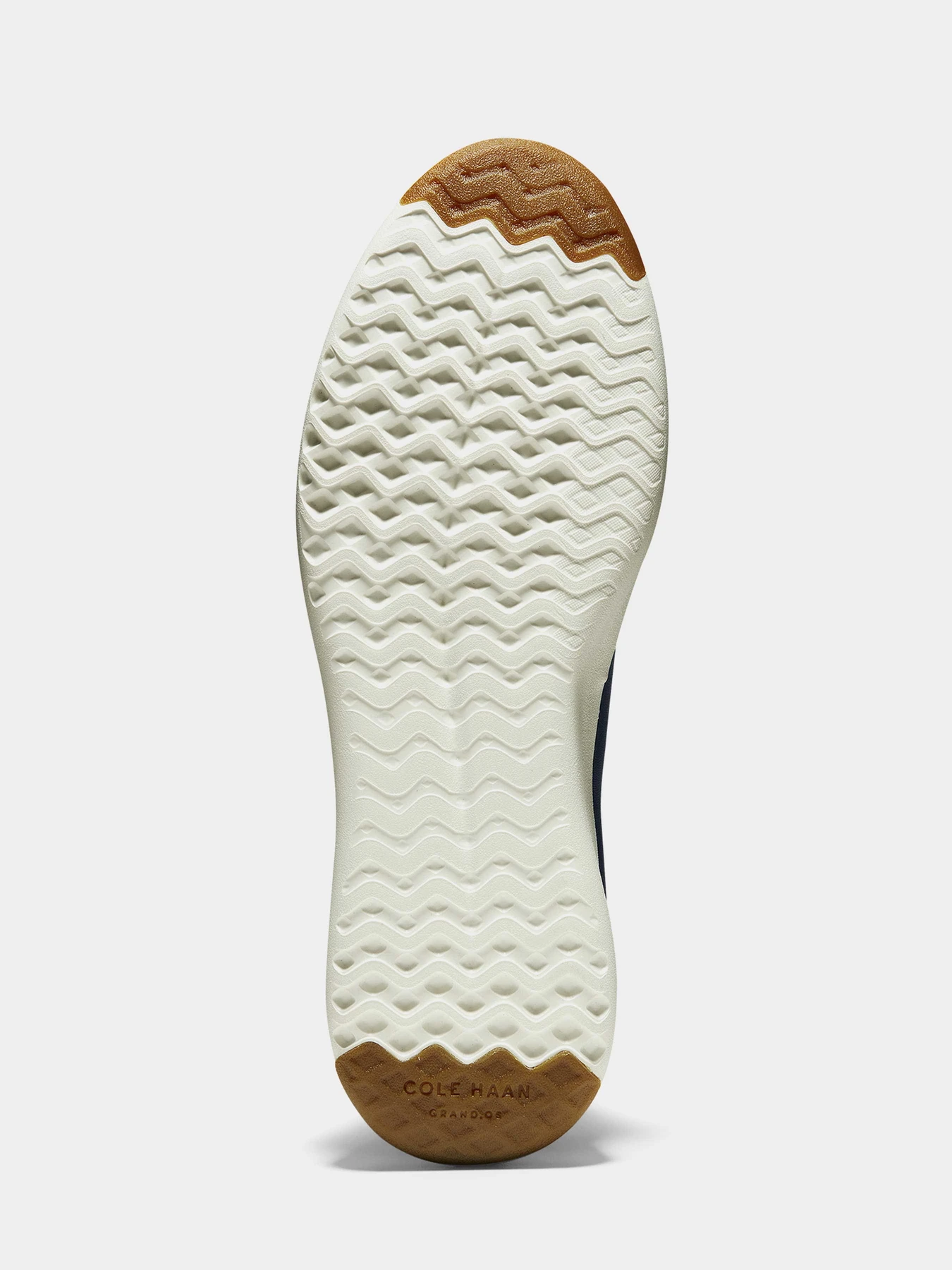 Кеди Cole Haan модель C22586 Фото
