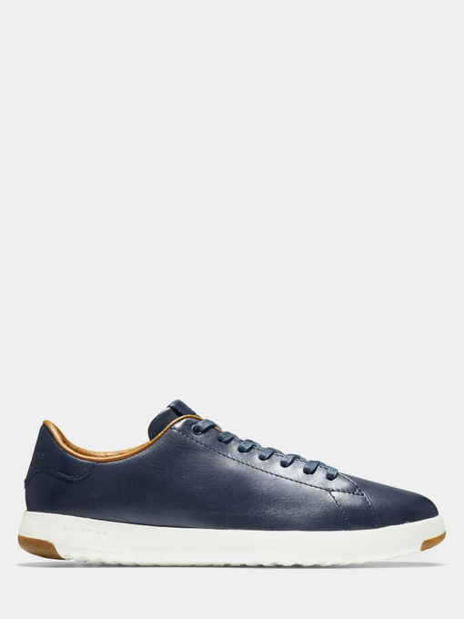 Кеды Cole Haan модель C22586 Фото