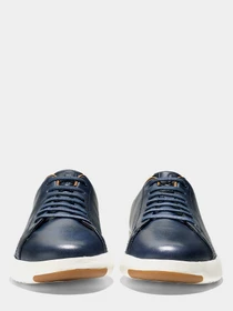 Кеди Cole Haan модель C22586 Фото