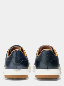 Кеди Cole Haan модель C22586 Фото