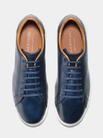 Кеди Cole Haan модель C22586 Фото
