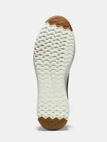 Кеди Cole Haan модель C22586 Фото