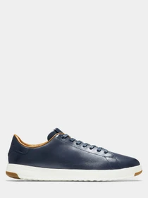 Кеди Cole Haan модель C22586 Фото